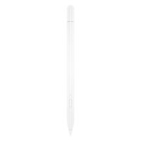 WiWU Stylus Pencil A01 - Image 4