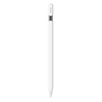 WiWU Stylus Pencil A01