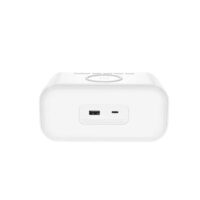 WiWU Wi-015 Time Wireless Charger - Image 3