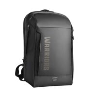 WiWU warrior backpack - Image 2