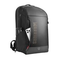 WiWU warrior backpack - Image 6