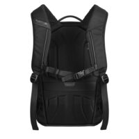 WiWU warrior backpack - Image 5