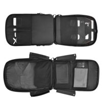 WiWU warrior backpack - Image 3