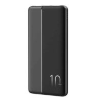 Wiwu Wi-P032 Power Bank - Black - Image 3
