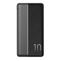 Wiwu Wi-P032 Power Bank - Black