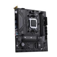 MAXSUN New Challenger B650M WIFI AM5  Support 7000 CPU DDR5 Motherboard - Image 3