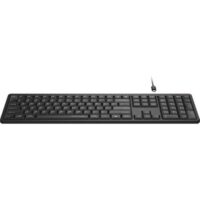 A4Tech FBX55C Bluetooth and 2.4G Wireless Keyboard Black - Image 3