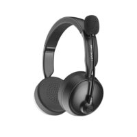 A4Tech Fstyler BH235 Wireless Headset - Image 4