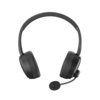 A4Tech Fstyler BH235 Wireless Headset - Image 2
