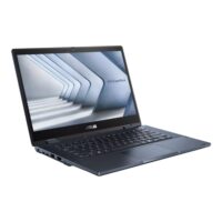 ASUS ExpertBook B3402FVA Intel Core i7 13th Gen 16GB 512GB 14 FHD X360 Touch Dos Black - Image 2