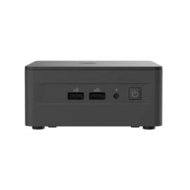 ASUS Intel NUC 13 Pro NUC13ANKi3 Mini PC