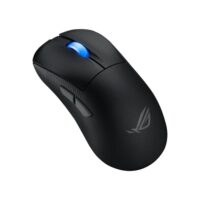 ASUS P714 ROG Keris II Ace Wireless Gaming Mouse - Image 2