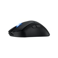 ASUS P714 ROG Keris II Ace Wireless Gaming Mouse - Image 6