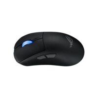 ASUS P714 ROG Keris II Ace Wireless Gaming Mouse - Image 5