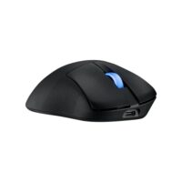 ASUS P714 ROG Keris II Ace Wireless Gaming Mouse - Image 4