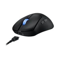 ASUS P714 ROG Keris II Ace Wireless Gaming Mouse - Image 3