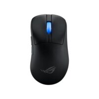 ASUS P714 ROG Keris II Ace Wireless Gaming Mouse