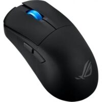 ASUS P716 ROG Harpe Ace Mini Wireless Gaming Mouse - Image 2