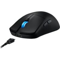 ASUS P716 ROG Harpe Ace Mini Wireless Gaming Mouse - Image 4