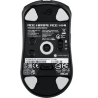 ASUS P716 ROG Harpe Ace Mini Wireless Gaming Mouse - Image 3