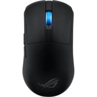 ASUS P716 ROG Harpe Ace Mini Wireless Gaming Mouse