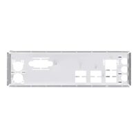 Asus PRIME H510M-F Intel H510 (LGA 1200) micro ATX motherboard with PCIe 4.0, D-Sub, USB 3.2 Gen 1 Type-A, SATA 6 Gbps, Realtek 1 Gb Ethernet - Image 5