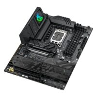 ASUS ROG Strix B860-F Gaming WIFI ATX Motherboard - Image 4