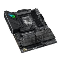 ASUS ROG Strix B860-F Gaming WIFI ATX Motherboard - Image 7