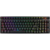 ASUS ROG Strix X901 Scope II 96 Wireless Gaming Keyboard (NX Snow Linear Switches) - Image 7