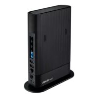ASUS RT-AX59U 4200Mbps Dual Band WiFi 6 Router - Image 2
