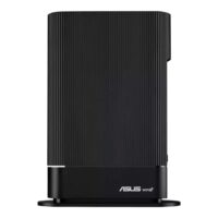 ASUS RT-AX59U 4200Mbps Dual Band WiFi 6 Router - Image 6