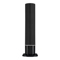 ASUS RT-AX59U 4200Mbps Dual Band WiFi 6 Router - Image 5