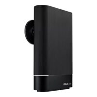 ASUS RT-AX59U 4200Mbps Dual Band WiFi 6 Router - Image 4