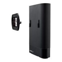 ASUS RT-AX59U 4200Mbps Dual Band WiFi 6 Router - Image 3
