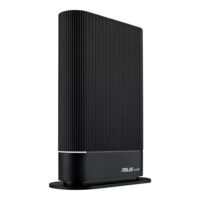ASUS RT-AX59U 4200Mbps Dual Band WiFi 6 Router