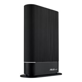 ASUS RT-AX59U 4200Mbps Dual Band WiFi 6 Router