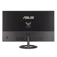 ASUS TUF Gaming  VG279Q3R 27", Full HD Gaming Monitor 180Hz, Fast IPS, Extreme Low Motion Blur™, 1ms (GTG), FreeSync™, Variable Overdrive, 100% sRGB - Image 2
