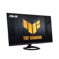 ASUS TUF Gaming  VG279Q3R 27", Full HD Gaming Monitor 180Hz, Fast IPS, Extreme Low Motion Blur™, 1ms (GTG), FreeSync™, Variable Overdrive, 100% sRGB - Image 3