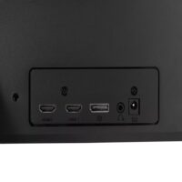 ASUS TUF Gaming  VG279Q3R 27", Full HD Gaming Monitor 180Hz, Fast IPS, Extreme Low Motion Blur™, 1ms (GTG), FreeSync™, Variable Overdrive, 100% sRGB - Image 4