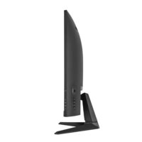 ASUS TUF Gaming VG32WQ3B 31.5" QHD 1440P Curved HDR Gaming Monitor 180Hz, 0.5ms, 1500R, Extreme Low Motion Blur, FreeSync, 90% DCI-P3, Shadow Boost, DisplayWidget - Image 6