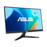 ASUS VY229HF Eye Care 21.45" 100Hz 1ms Adaptive-Sync Gaming Monitor - Image 2