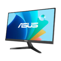 ASUS VY229HF Eye Care 21.45" 100Hz 1ms Adaptive-Sync Gaming Monitor - Image 3