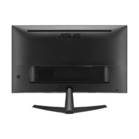 ASUS VY229HF Eye Care 21.45" 100Hz 1ms Adaptive-Sync Gaming Monitor - Image 4