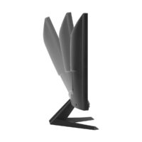 ASUS VY229HF Eye Care 21.45" 100Hz 1ms Adaptive-Sync Gaming Monitor - Image 6