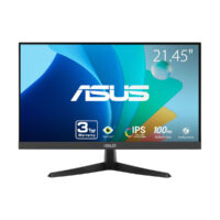 ASUS VY229HF Eye Care 21.45" 100Hz 1ms Adaptive-Sync Gaming Monitor