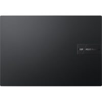 ASUS Vivobook 16 M1605YA-MB345 AMD Ryzen 7 7730U 8GB 512GB SSD 16.0" OLED WUXGA DOS Indie Black - Image 4