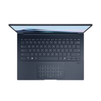 ASUS Zenbook UX3405MA-PZ464W Intel Core Ultra 9 16GB 1TB 14" Touch Backlit KB Win11 Blue - Image 2