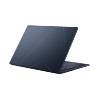ASUS Zenbook UX3405MA-PZ464W Intel Core Ultra 9 16GB 1TB 14" Touch Backlit KB Win11 Blue - Image 3