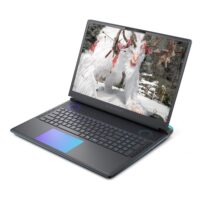 Alienware 18 Area-51 Intel Core Ultra 9 processor 275HX GDDR7 Memory 64GB Storage 2TB M.2 PCIe Gen5 SSD Graphics NVIDIA GeForce RTX™ 5080 16 GB Gaming Laptop - Image 3