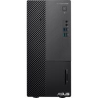Asus ExpertCenter D500ME Intel Core i7 13700 8GB 512GB SSD